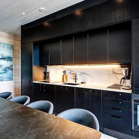 Saunamaeki - Jalo Willa Salo (Salo)