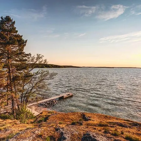 Willa Saunamaeki - Jalo *