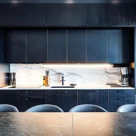 Saunamaeki - Jalo Salo (Salo)