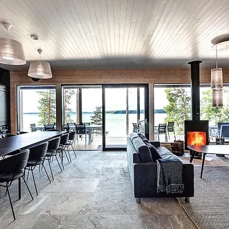 Saunamaeki - Jalo Willa *