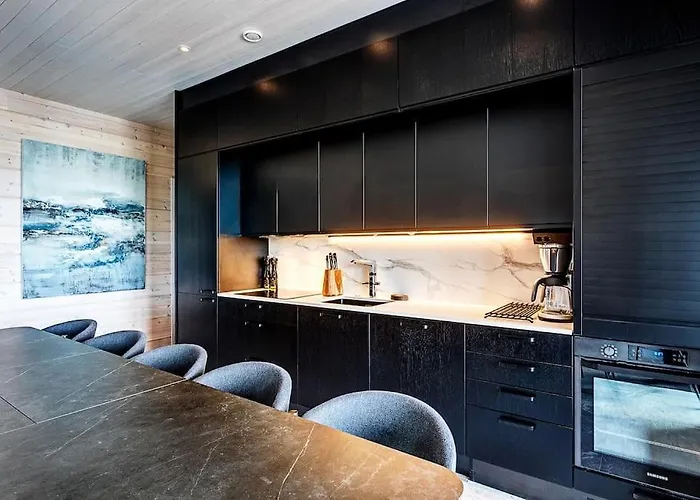 Saunamaeki - Jalo Villa Salo (Salo)