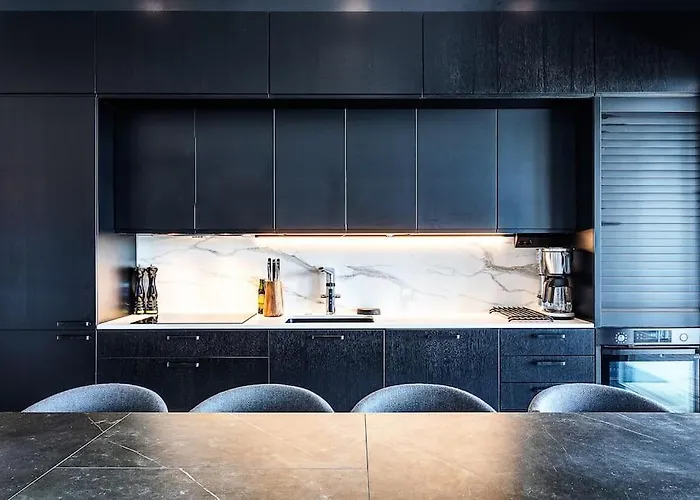 Saunamaeki - Jalo Salo (Salo)